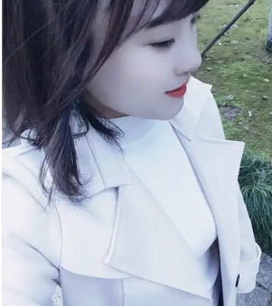 爱小狗的哈尼的第一张照片--深圳女同性恋服务网